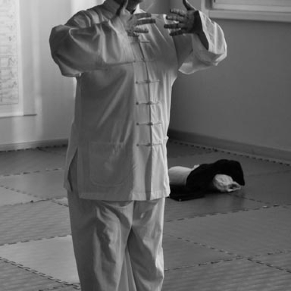 DSC 0067 2-2